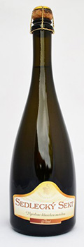 liebre_botella_formato_ok Botella-Mapa