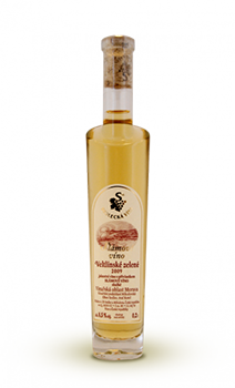 liebre_botella_formato_ok Botella-Mapa