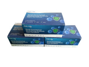 neutralizing antibody-20 pack